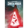 Star Wars Darth Vader nº 06