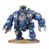 Dreadnought Brutalis