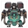 Deredeo Dreadnought: Anvilus Configuration 31-36