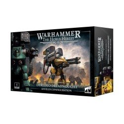 7 Wonders Edifice + promo (Español) 7EDES02