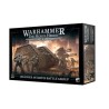 Warhammer: The Horus Heresy - Legiones Astartes Battle Group 31-64 Pre-pedidos: 12 días