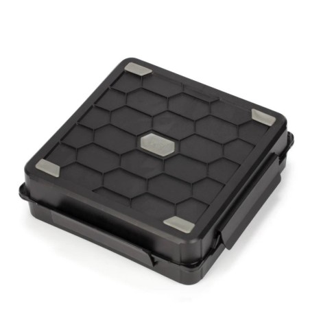 Maleta Criptormenta para escaramuzas 60-37