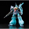 GUNDAM - RE/100 1/100 Dijeh - Model Kit