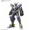 GUNDAM - HG 1/144 Gundam Asmoday - Model Kit