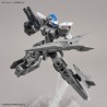 30MM - 1/144 EEXM 30 Espossito Alfa - Model Kit