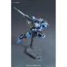 GUNDAM - Model Kit - HG 1/144 - Vidar