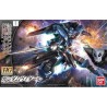 GUNDAM - Model Kit - HG 1/144 - Vidar