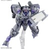 GUNDAM THE WITCH FROM MERCURY - HG 1/44 Heindree Sturm - Model Kit