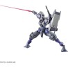 GUNDAM THE WITCH FROM MERCURY - HG 1/44 Heindree Sturm - Model Kit