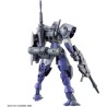 GUNDAM THE WITCH FROM MERCURY - HG 1/44 Heindree Sturm - Model Kit