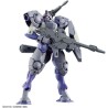 GUNDAM THE WITCH FROM MERCURY - HG 1/44 Heindree Sturm - Model Kit