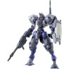 GUNDAM THE WITCH FROM MERCURY - HG 1/44 Heindree Sturm - Model Kit