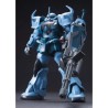 GUNDAM - HGUC 1/144 GOUF Custom - Model Kit - 13cm