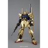 GUNDAM - MG 1/100 Hyakushiki ver.2.0 - Model Kit - 18cm