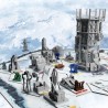 Miniatures Expansion - Frostpunk: The Board Game