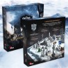 Miniatures Expansion - Frostpunk: The Board Game