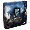 Miniatures Expansion - Frostpunk: The Board Game