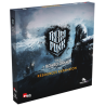 Resources Expansion - Frostpunk: The Board Game