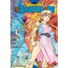 Dragon Quest The Adventure Of Dai 04/25
