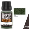 Pigmento WILD MOSS