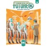 Future Inc