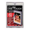 75PT ONE-TOUCH PROTECTOR DE TARJETAS MAGNETICO