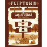 Fliptown + Mini Expansión Las Afueras