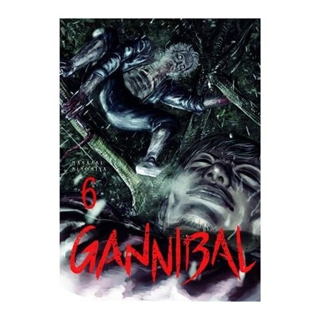 Gannibal 06