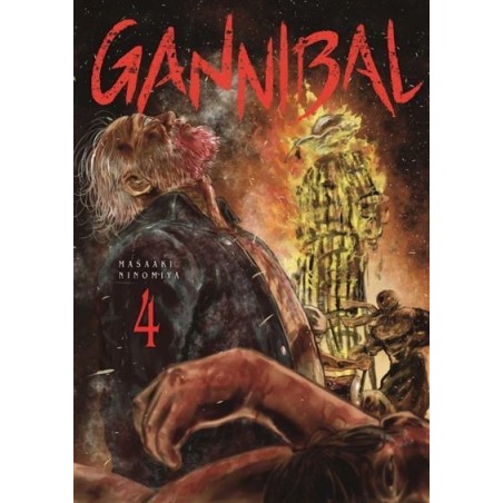 Gannibal 04