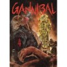 Gannibal 04