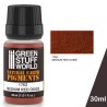 Pigmento MEDIUM RED OXIDE