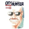 City hunter 3