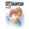 City hunter 7