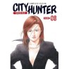 City hunter 8