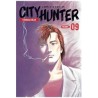 City hunter 9