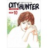 City hunter 10