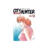 City hunter 13