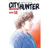 City hunter 14