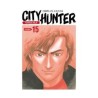 City hunter 15