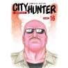 City hunter 16