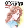 City hunter 17