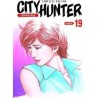 City hunter 19