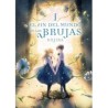 El Fin Del Mundo De Las Brujas 1