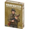 Warfighter: Segunda Guerra Mundial - Segunda Edicion