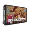 Tetrarchia - Segunda Edicion