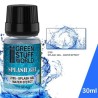 Splash Gel - Efecto Agua