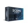 Scope U-boot