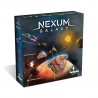 Nexum Galaxy