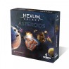 Nexum Galaxy: Asteroids