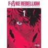 Fake Rebellion 1